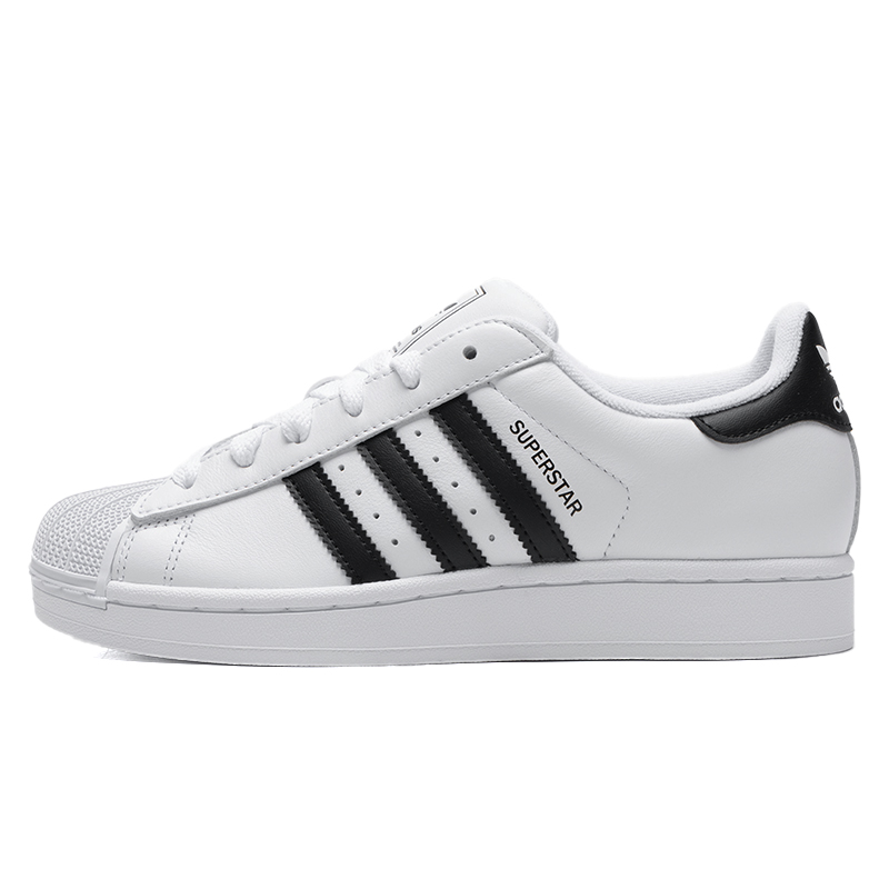 Adidas Shoes Superstar - Sepatu Adidas Pria dan Wanita, Sneakers