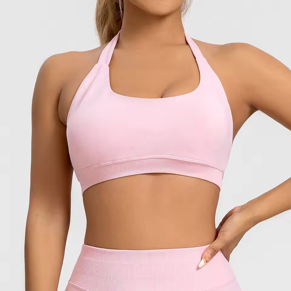 Bra Olahraga Wanita Tanpa Jahi - Seamless Underwear Women ulasan dan harga