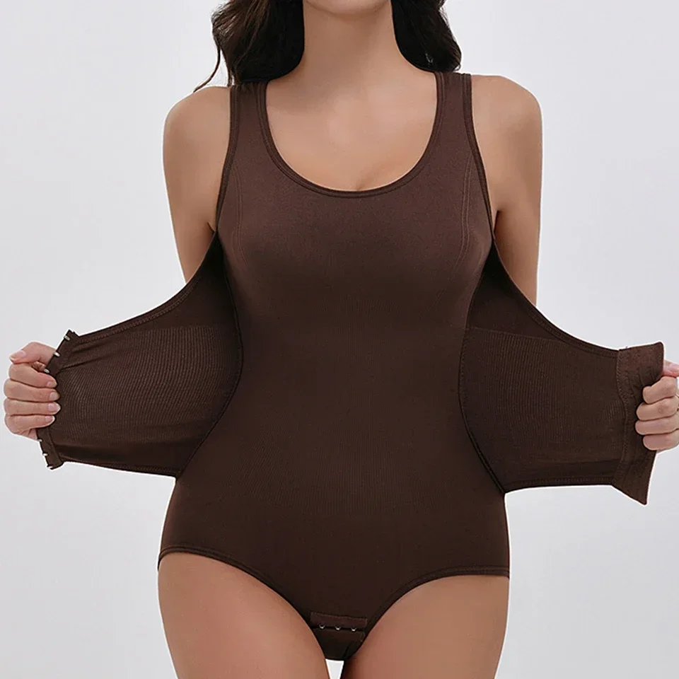 Bodysuit Shapewear 2026 Terbar - Shapewear Bodysuit Firm ulasan dan harga