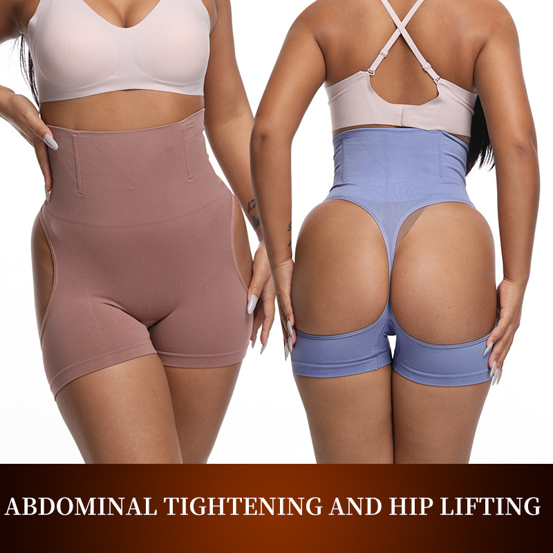 3PCS Celana Dalam Wanita Pingg - Seamless Underwear Women ulasan dan harga