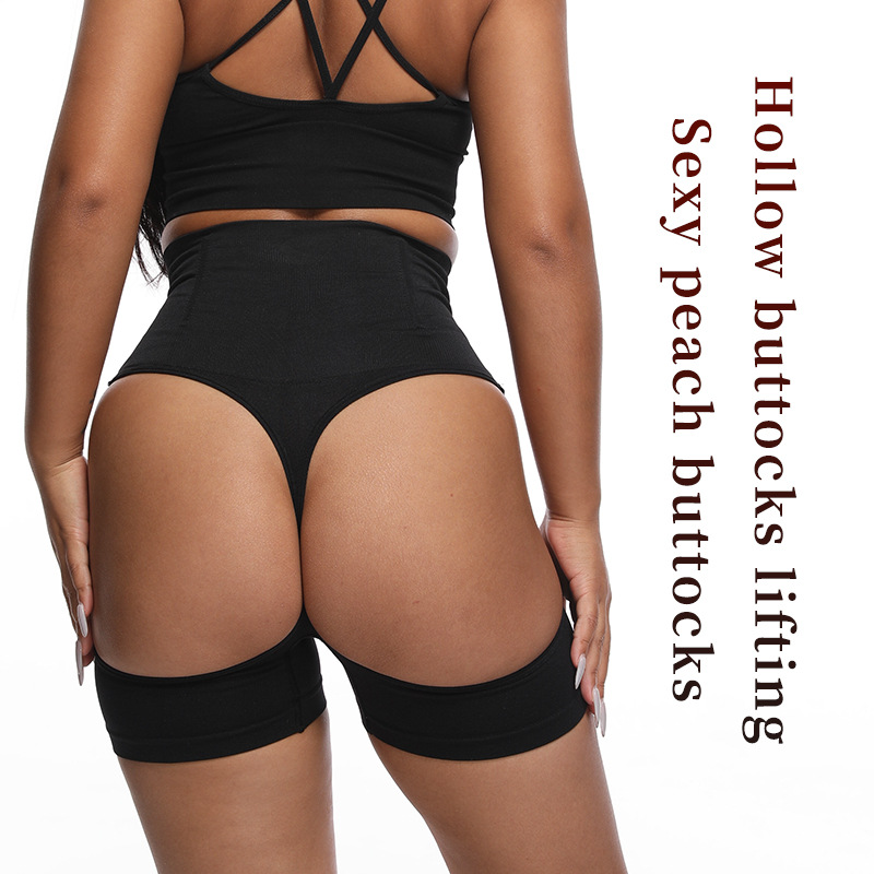 3PCS Celana Dalam Wanita Pingg - Seamless Underwear Women ulasan dan harga