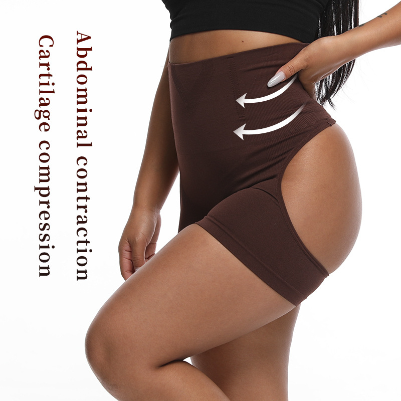 3PCS Celana Dalam Wanita Pingg - Seamless Underwear Women ulasan dan harga
