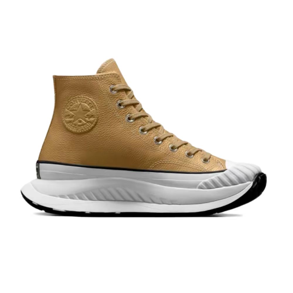 Converse Chuck 70 AT-CX Sepatu - Converse Shoes Chuck 70 ulasan dan harga