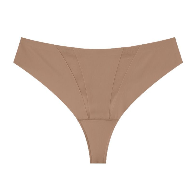 Celana Dalam Wanita Seksi Mode - Thong Bikini Women ulasan dan harga