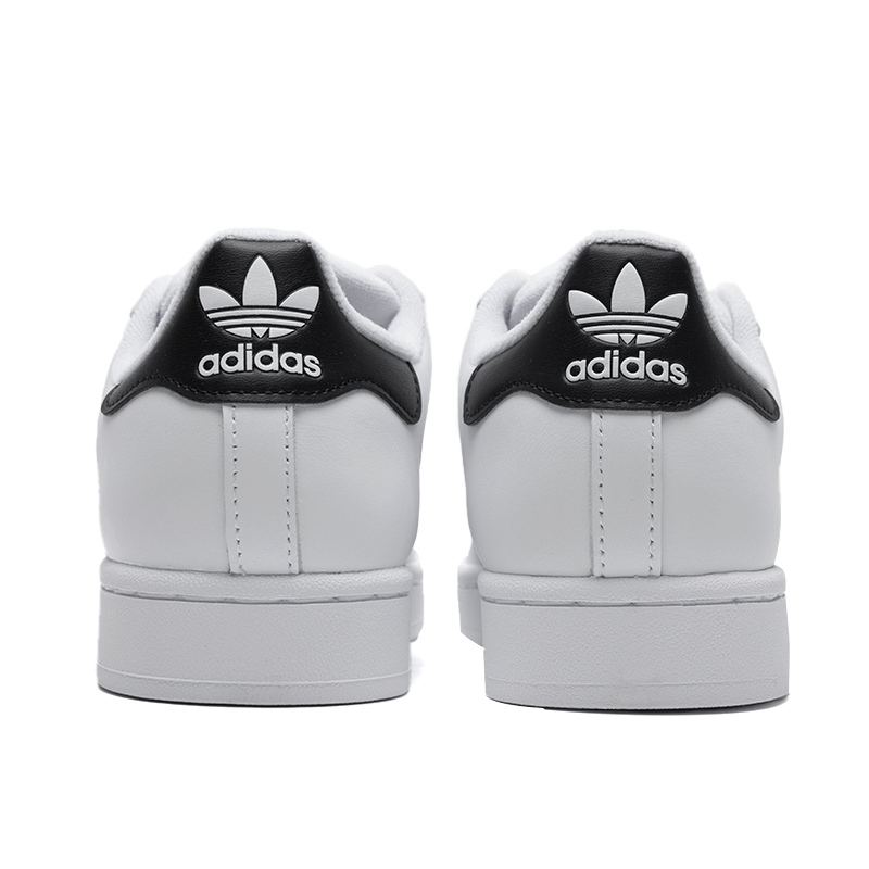 Sepatu Adidas Pria dan Wanita, - Adidas Shoes Superstar ulasan dan harga