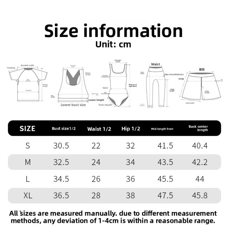 Pakaian Dalam Wanita Tanpa Jah - Shapewear Bodysuit Firm ulasan dan harga