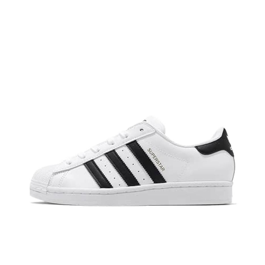 adidas Originals SUPERSTAR Rub - Adidas Shoes Superstar ulasan dan harga