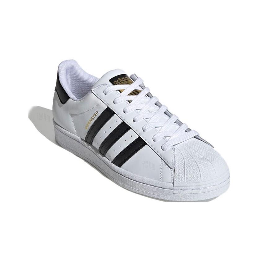 adidas Originals SUPERSTAR Rub - Adidas Shoes Superstar ulasan dan harga