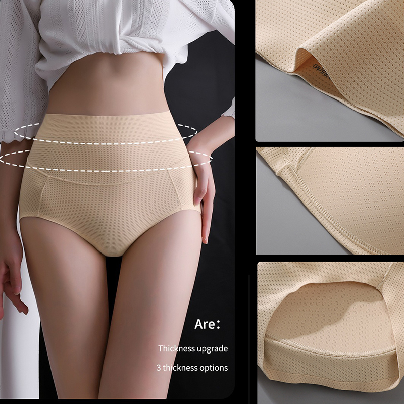 GUUDIA celana dalam pembentuk  - Shapewear Bodysuit Firm ulasan dan harga